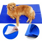 Chladicí Podložka pro psa – Zboží Mobilmania