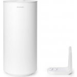 Brabantia 303180 – Zboží Dáma