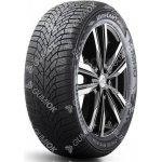 Kumho WinterCraft WP52 195/55 R16 87H – Hledejceny.cz
