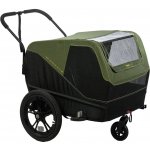 XLC BS-C12 – Zbozi.Blesk.cz