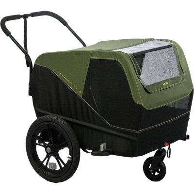 XLC BS-C12 – Zbozi.Blesk.cz