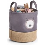 Zeller box z polyesteru Králík 25 cm – Sleviste.cz