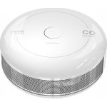 Fibaro Z-Wave Plus – Zboží Dáma