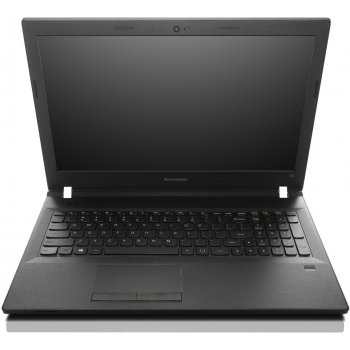 Lenovo E50 80J200GQCK