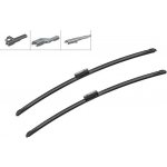 Bosch Aerotwin 700+700 mm BO 3397014121 | Zboží Auto