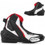 Shima SX-6 – Zboží Mobilmania