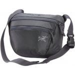 Arcteryx Mantis 2 WaistPACK – Zboží Mobilmania