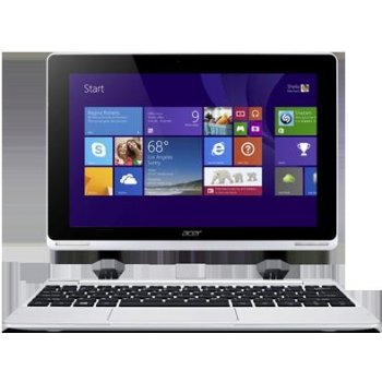 Acer Iconia One 10 NT.LCTEC.004