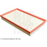 Vzduchový filtr BLUE PRINT ADW192210 ADW192210 – Hledejceny.cz