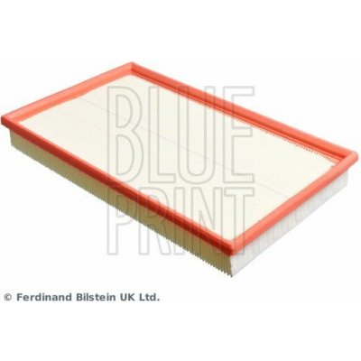 Vzduchový filtr BLUE PRINT ADW192210 ADW192210 – Hledejceny.cz