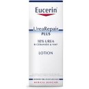 Tělové mléko Eucerin Complete Repair 10 % Urea tělové mléko 250 ml