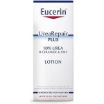 Eucerin Complete Repair 10 % Urea tělové mléko 250 ml – Zboží Dáma