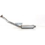 Walker WA 22695 – Hledejceny.cz