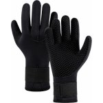 Merco Neo Gloves 3 mm – Zboží Mobilmania