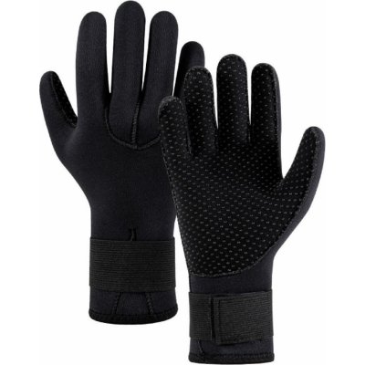 Merco Neo Gloves 3 mm – Zboží Mobilmania
