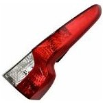 Zadní světlo - pravé VOLVO S40 - V50 (MS-MW) | 2007-2012 | AUTOMOTIVE LIGHTING | – Hledejceny.cz