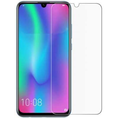 Picasee pro Honor 10 Lite - 85005 – Hledejceny.cz