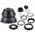 Elops XR-K451 44×56×39,8 mm na Longtail R500E – Zboží Mobilmania