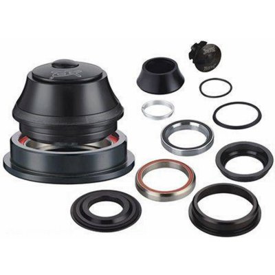 Elops XR-K451 44×56×39,8 mm na Longtail R500E – Zboží Mobilmania