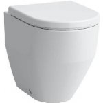 Laufen H8229560000001 – Zboží Mobilmania