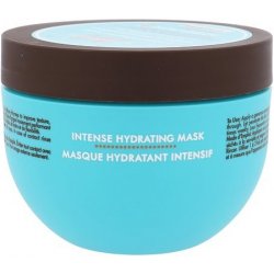 Moroccanoil Hydration maska (Intense Hydrating Mask) 250 ml