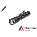 MacTronic Black Eye Mini MX512L focus 115 lm