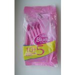 Gillette Blue2 10 ks – Sleviste.cz
