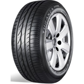 Bridgestone Turanza ER300-I 205/55 R16 91W