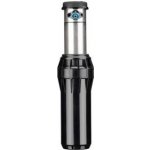 Hunter I-40-04-SS-B nerez 50° až 360° výsuv 10 cm – Hledejceny.cz