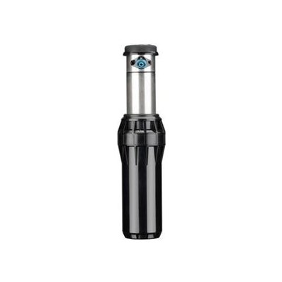 Hunter I-40-04-SS-B nerez 50° až 360° výsuv 10 cm – Hledejceny.cz