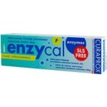 Curaprox Enzycal 75 ml – Hledejceny.cz