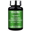 Scitec Mega Glucosamine 100 kapslí