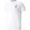 Dětské tričko Puma Neymar Jr Copa Tee Jr 605617 05