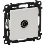 Legrand Valena Life 753160 – Hledejceny.cz