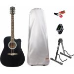 Pasadena SG028C SET – Zbozi.Blesk.cz