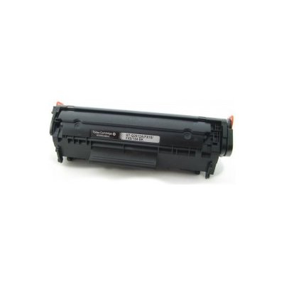 Můj-toner HP Q2612AXXL - kompatibilní – Zboží Mobilmania