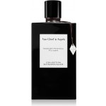 Van Cleef & Arpels Collection Extraordinaire Moonlight Patchouli parfémovaná voda unisex 75 ml – Hledejceny.cz