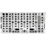 Behringer VMX 1000 – Zboží Mobilmania