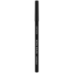 Catrice Kohl Kajal voděodolná tužka na oči 010 Check Chic Black 0,78 g – Zbozi.Blesk.cz