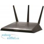 Netgear R7100LG-100EUS – Hledejceny.cz