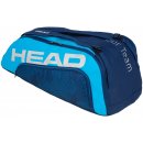 Head Tour Team 9R Supercombi 2020