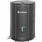 Cellfast Skládací 500L 52-551 – Zboží Mobilmania