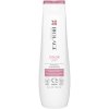 Šampon Matrix Biolage Essentials ColorLast Shampoo with Orchid For Color Treated Hair Šampon pro barvené vlasy 250 ml