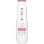 Matrix Biolage Essentials ColorLast Shampoo with Orchid For Color Treated Hair Šampon pro barvené vlasy 250 ml – Zbozi.Blesk.cz