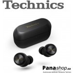 Technics EAH-AZ100 – Zboží Živě