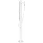 Hansgrohe 76445700 – Hledejceny.cz