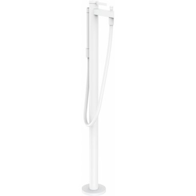 Hansgrohe 76445700 – Hledejceny.cz