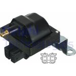 GN10481-12B1 DELPHI Zapalovací cívka – Hledejceny.cz