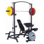 VIFITO Multipress s lavicí S20B – Zbozi.Blesk.cz