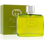 Gucci Guilty Elixir de Parfum parfém pánský 60 ml – Sleviste.cz